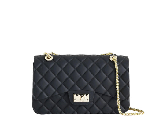 BORSA MARC ELLIS FLAT FALCON MEDIUM