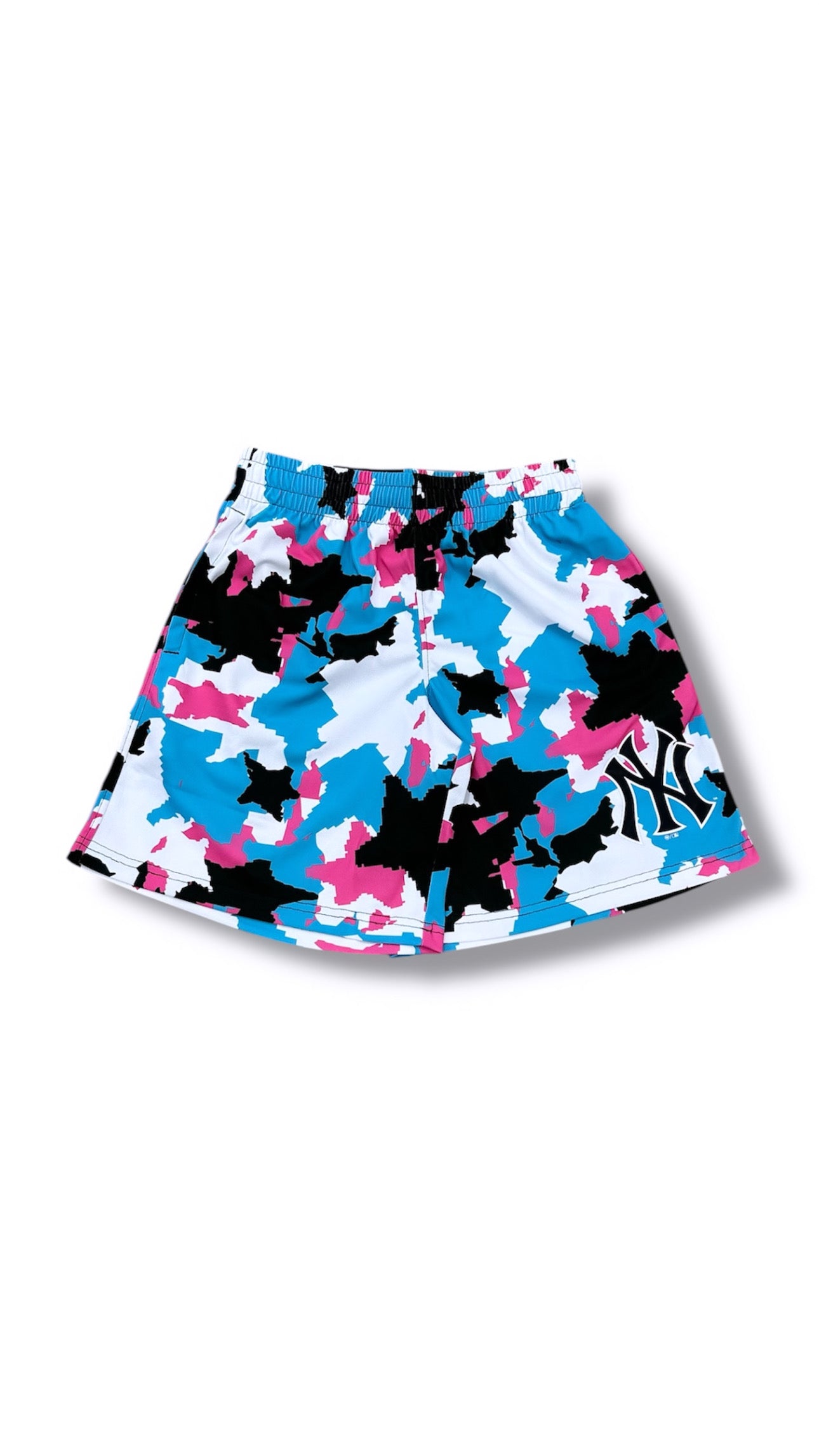 47' COORDINATO DIGITAL STAR FUTURE