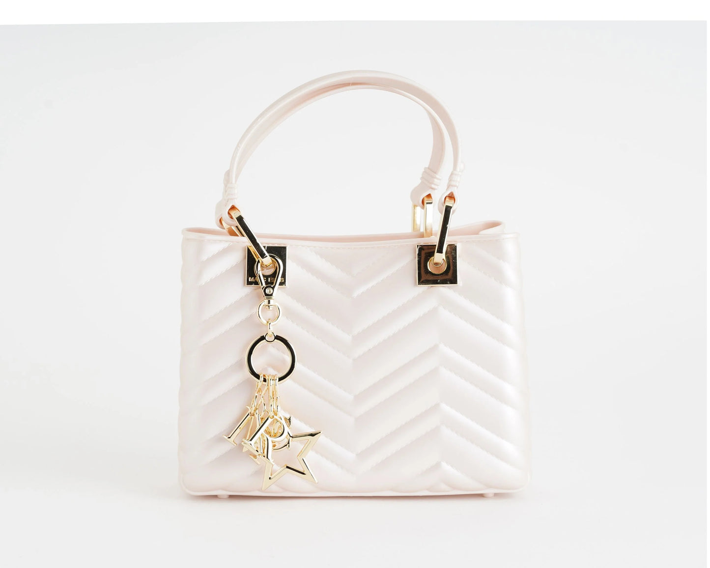 BORSA MARC ELLIS KRISSY WAWE SMALL