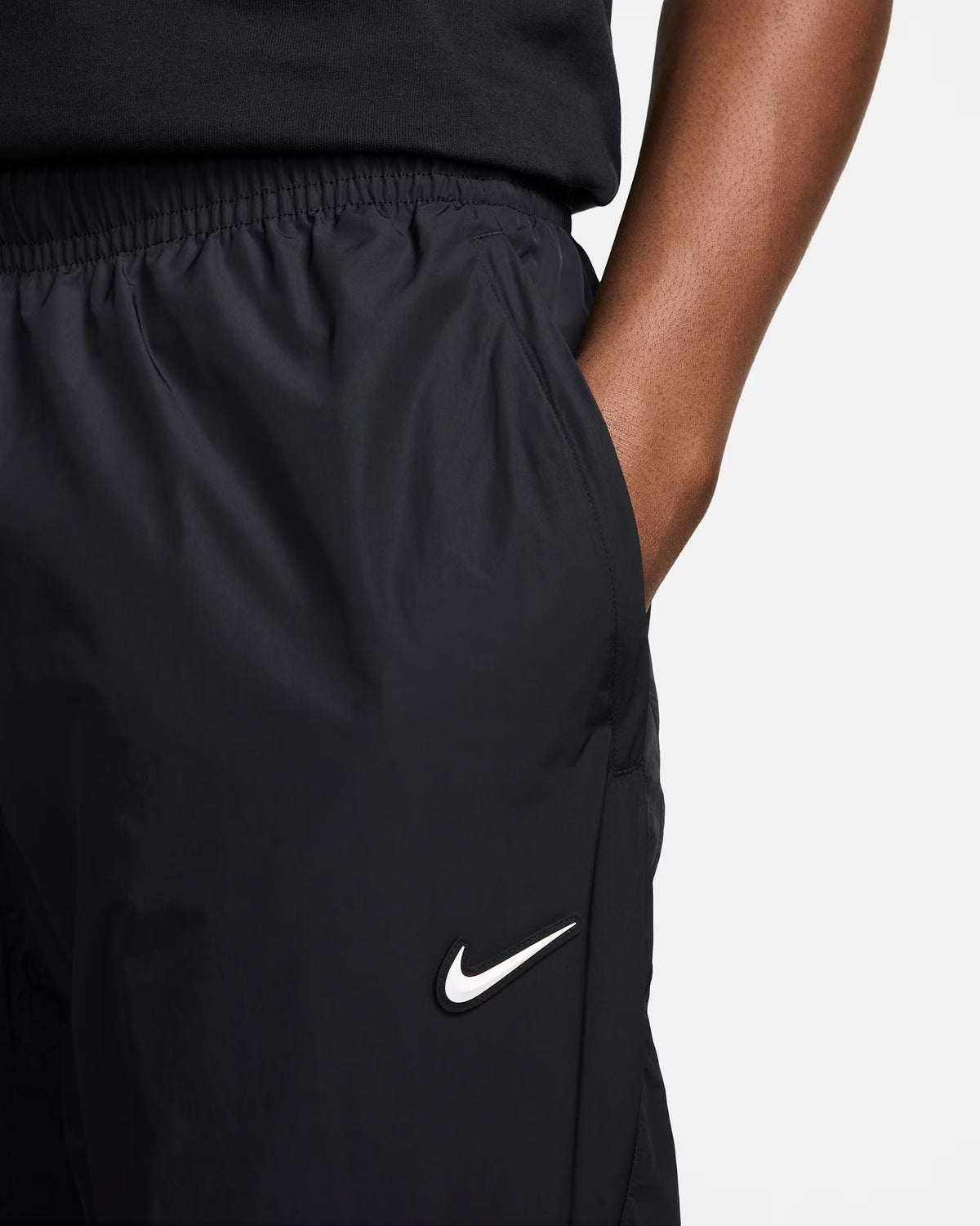 TUTA NIKE NOCTA