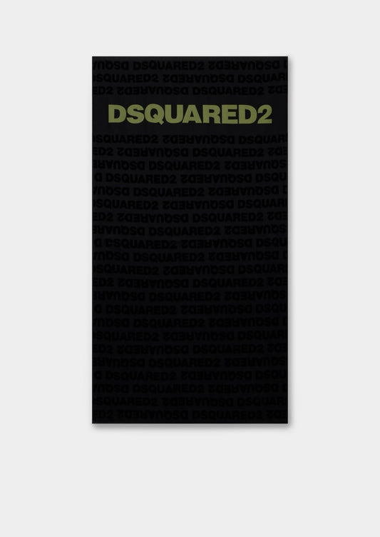 TELO MARE DSQUARED2