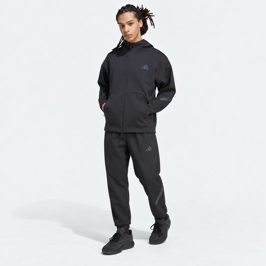 TUTA ADIDAS Z.N.E