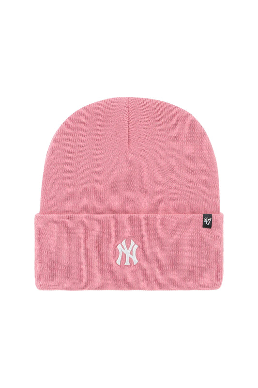 '47 NEW YORK YANKEES UNISEX