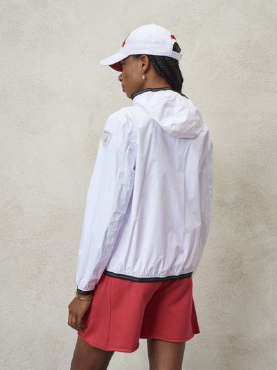 GIACCA A VENTO BLAUER NEW COLLECTION SPRING/SUMMER