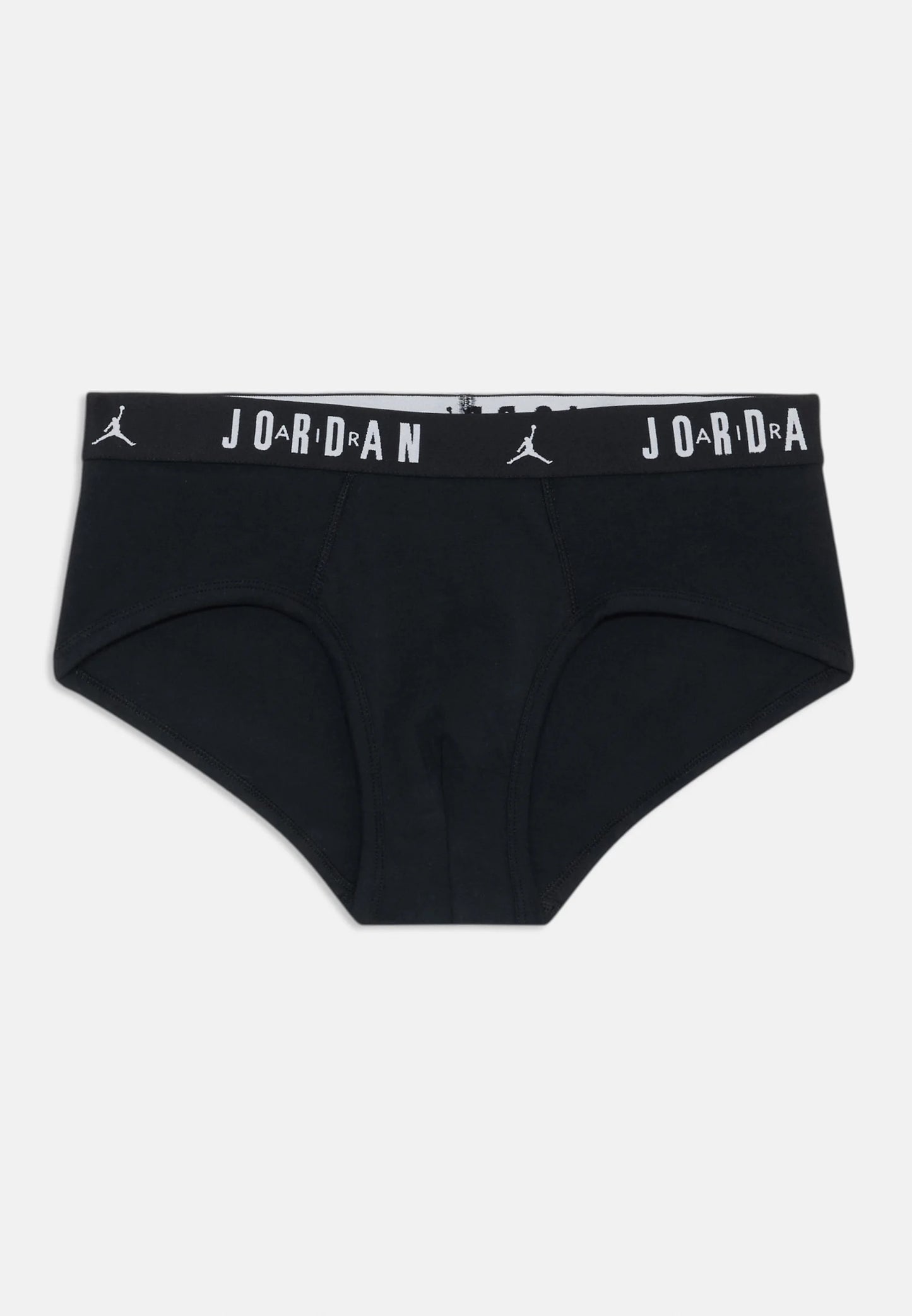 SLIP NIKE JORDAN