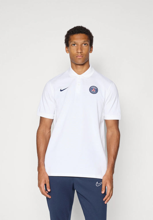 COORDINATO NIKE POLO-TECH PARIS SAINT-GERMAIN