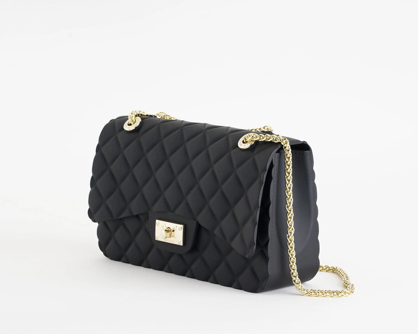 BORSA MARC ELLIS FLAT FALCON MEDIUM