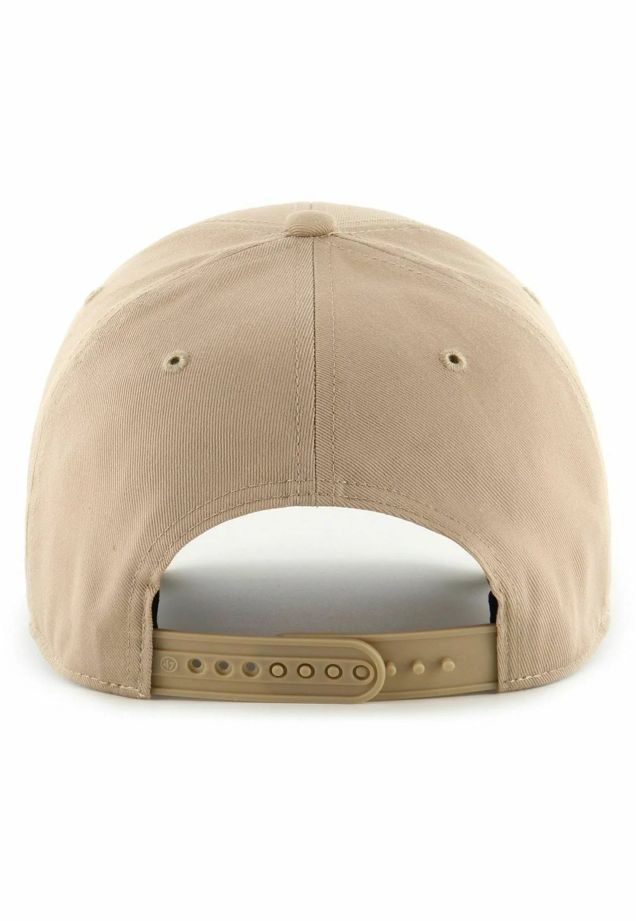 '47 CAPPELLO MLB NEW YORK YANKEES