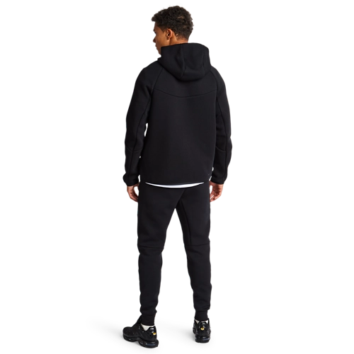 TUTA NIKE TECH FLEECE