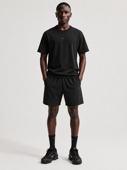 COORDINATO NIKE 26/27