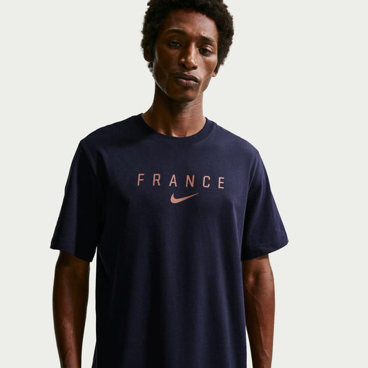 COORDINATO NIKE FRANCIA 26/27