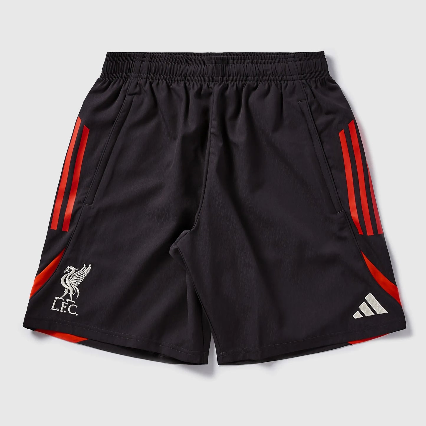 COORDINATO ADIDAS LIVERPOOL '26