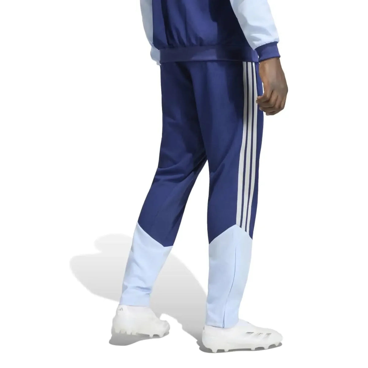 TUTA ADIDAS AJAX AMSTERDAM 26/27
