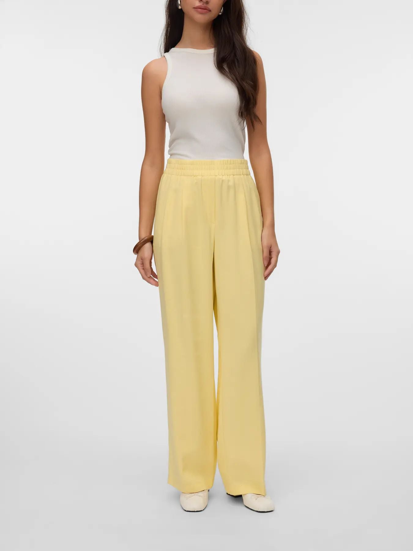 TAILLEUR VERO MODA