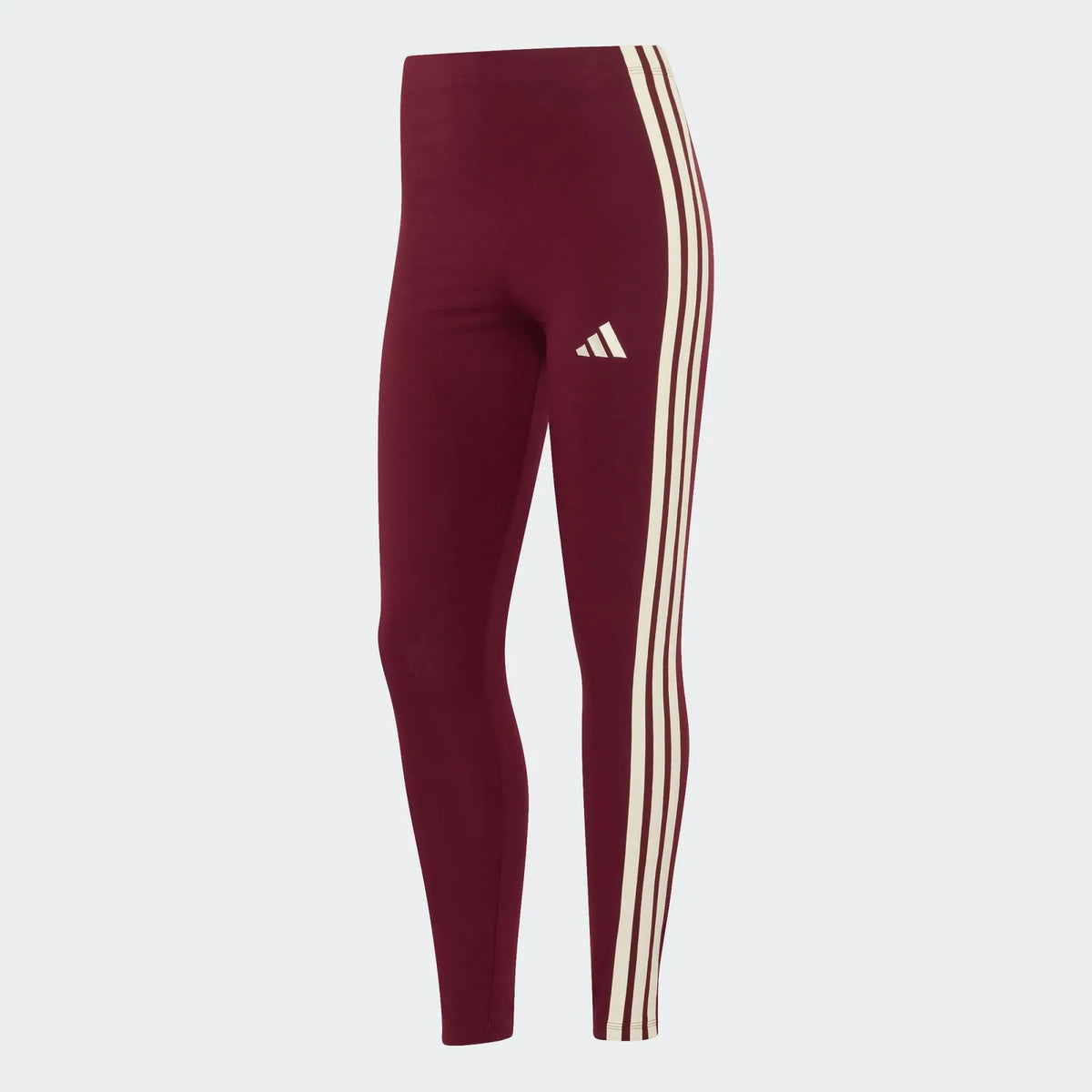 COORDINATO ADIDAS PERFORMANCE