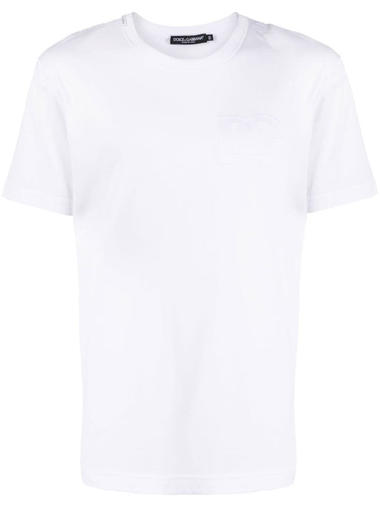 T-SHIRT DOLCE&GABBANA NEW COLLECTION SS23