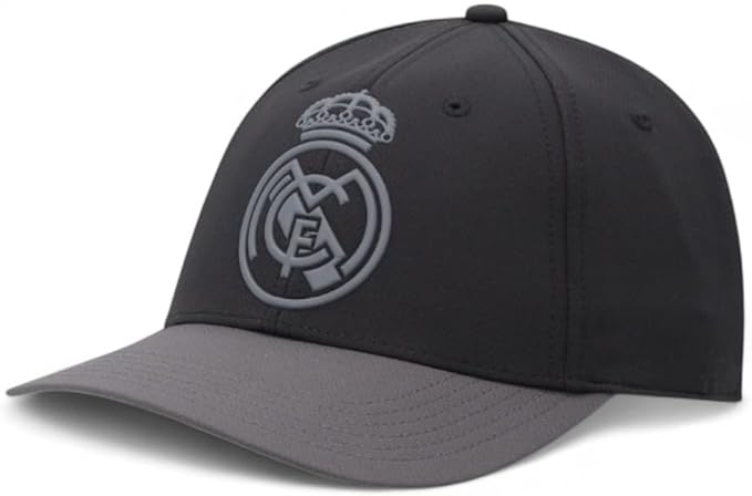 CAPPELLO REAL MADRID OFFICIAL