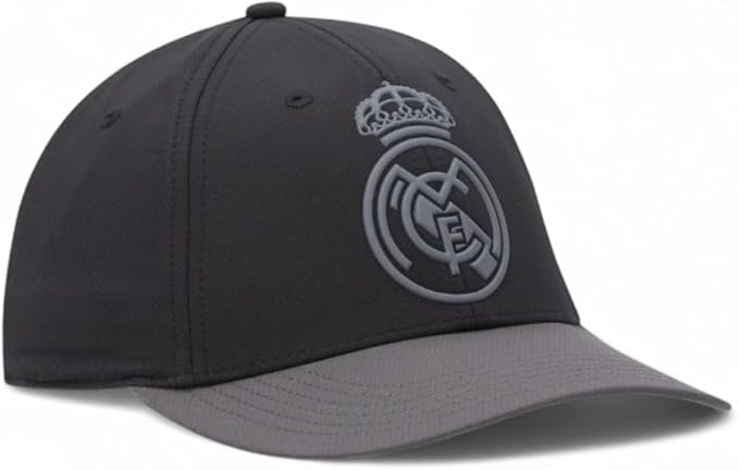 CAPPELLO REAL MADRID OFFICIAL