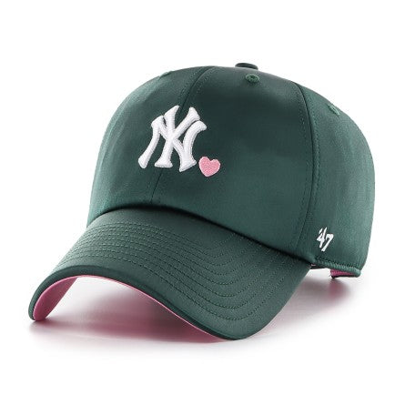 47' BRAND CAPPELLO WE LOVE NEW YORK YANKEES