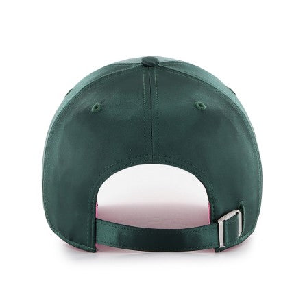 47' BRAND CAPPELLO WE LOVE NEW YORK YANKEES