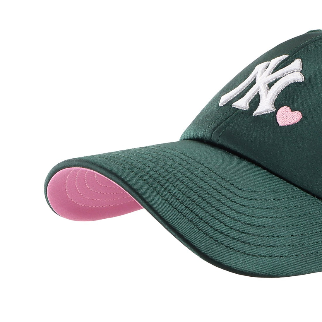 47' BRAND CAPPELLO WE LOVE NEW YORK YANKEES