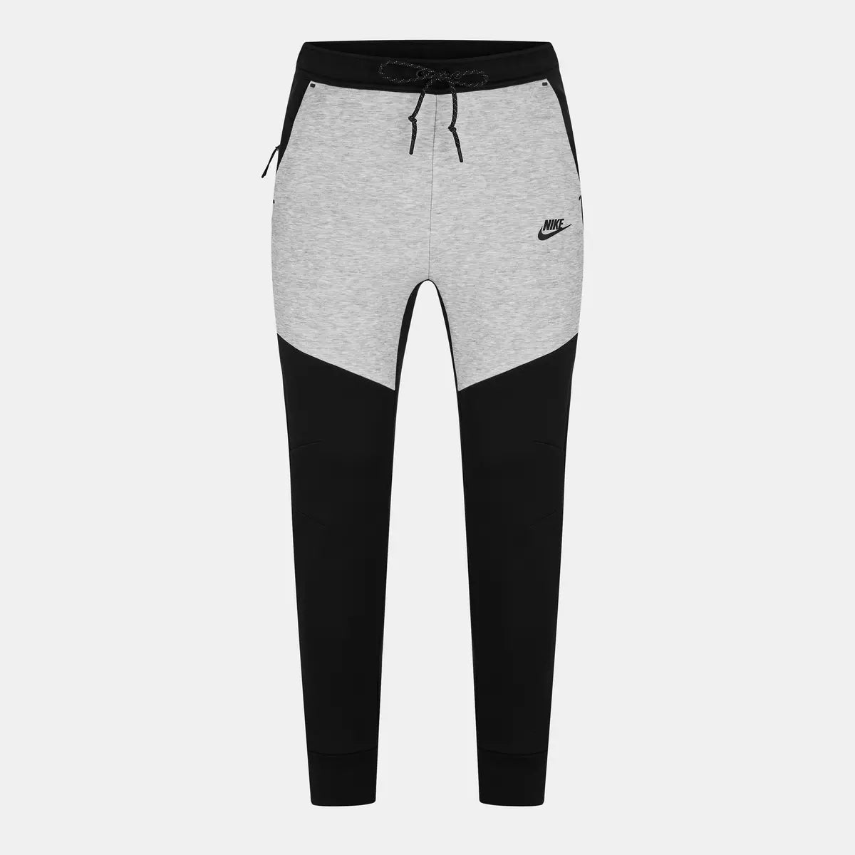 TUTA NIKE TECH FLEECE