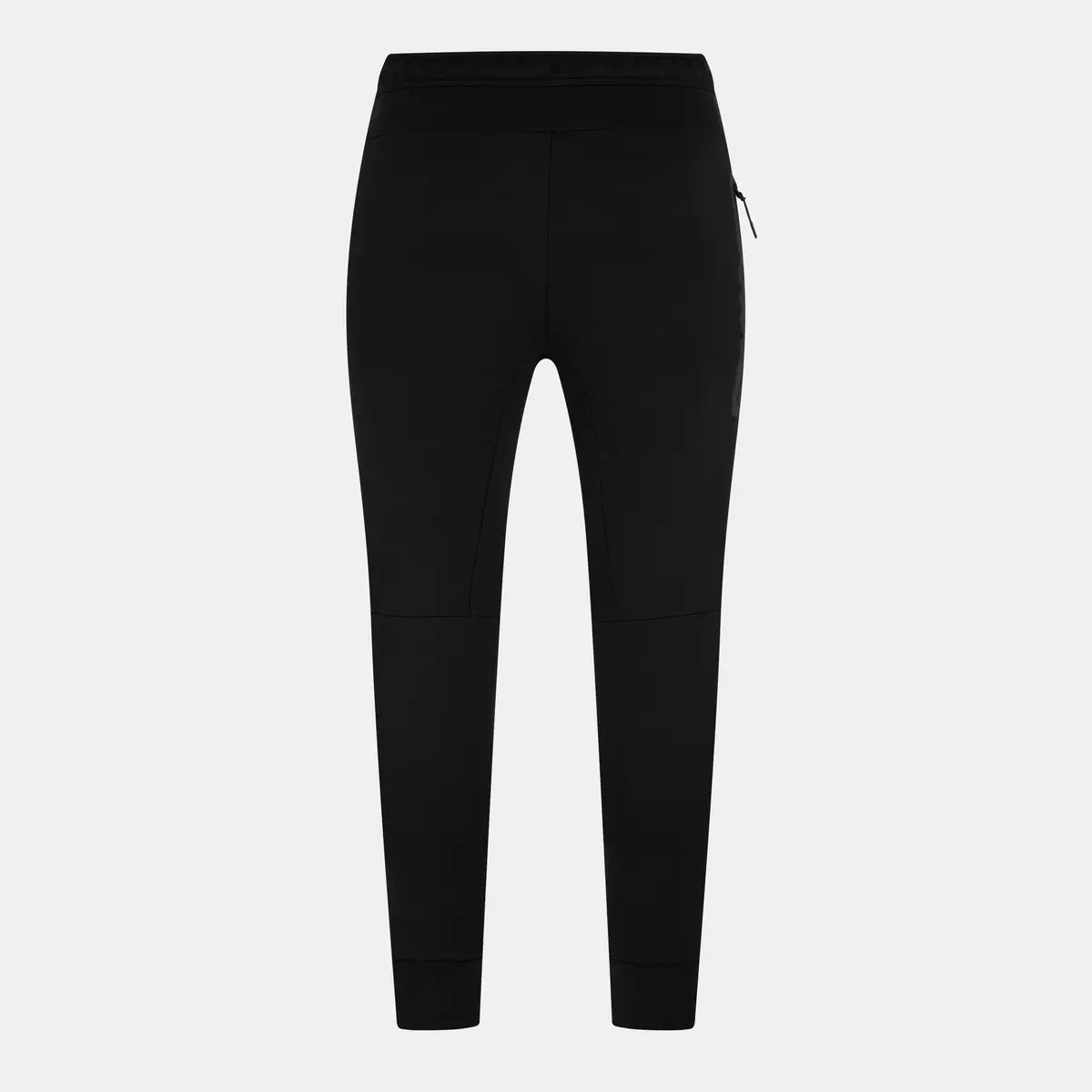 TUTA NIKE TECH FLEECE