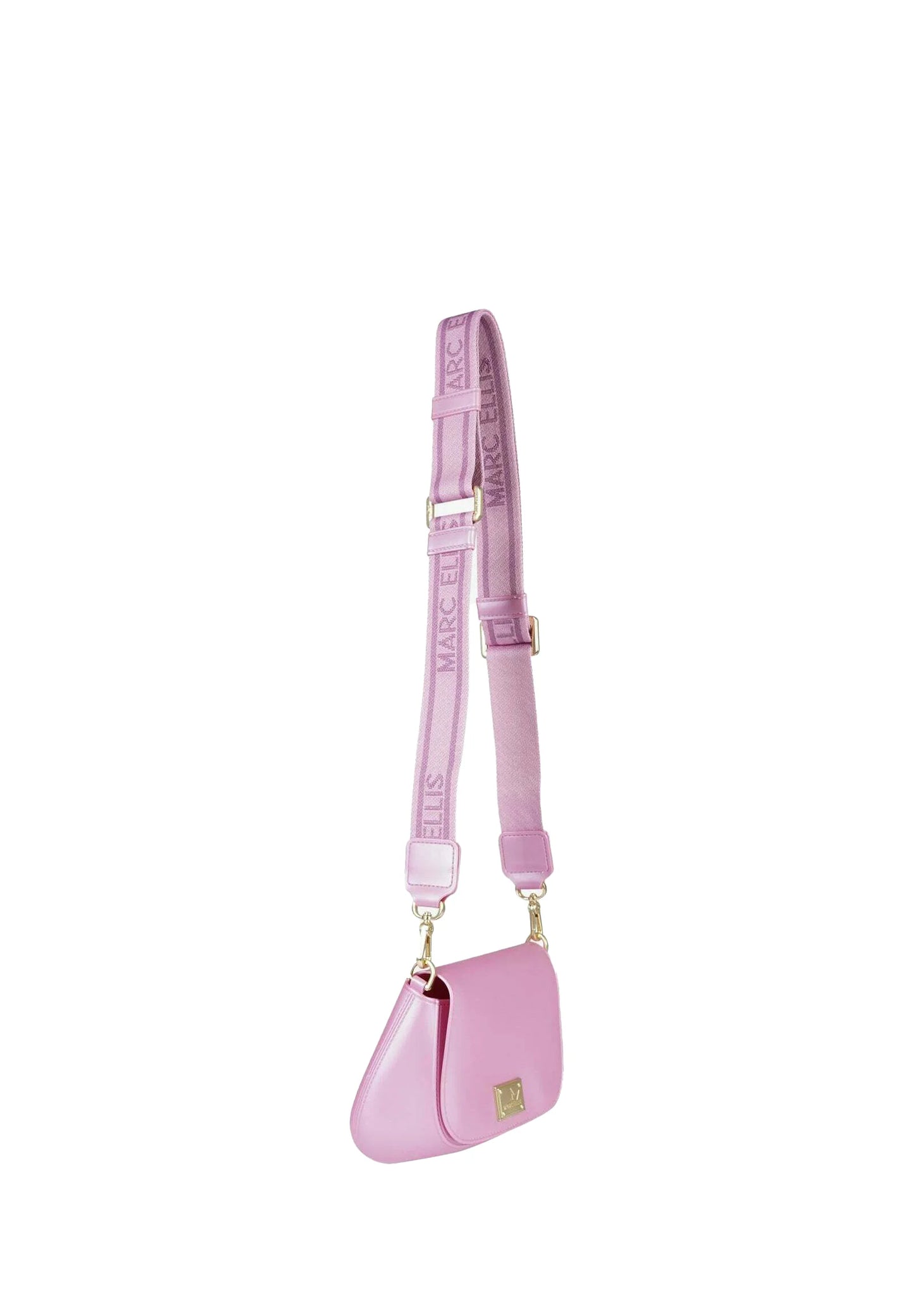 BORSA MARC ELLIS FLAT SWIPE 26