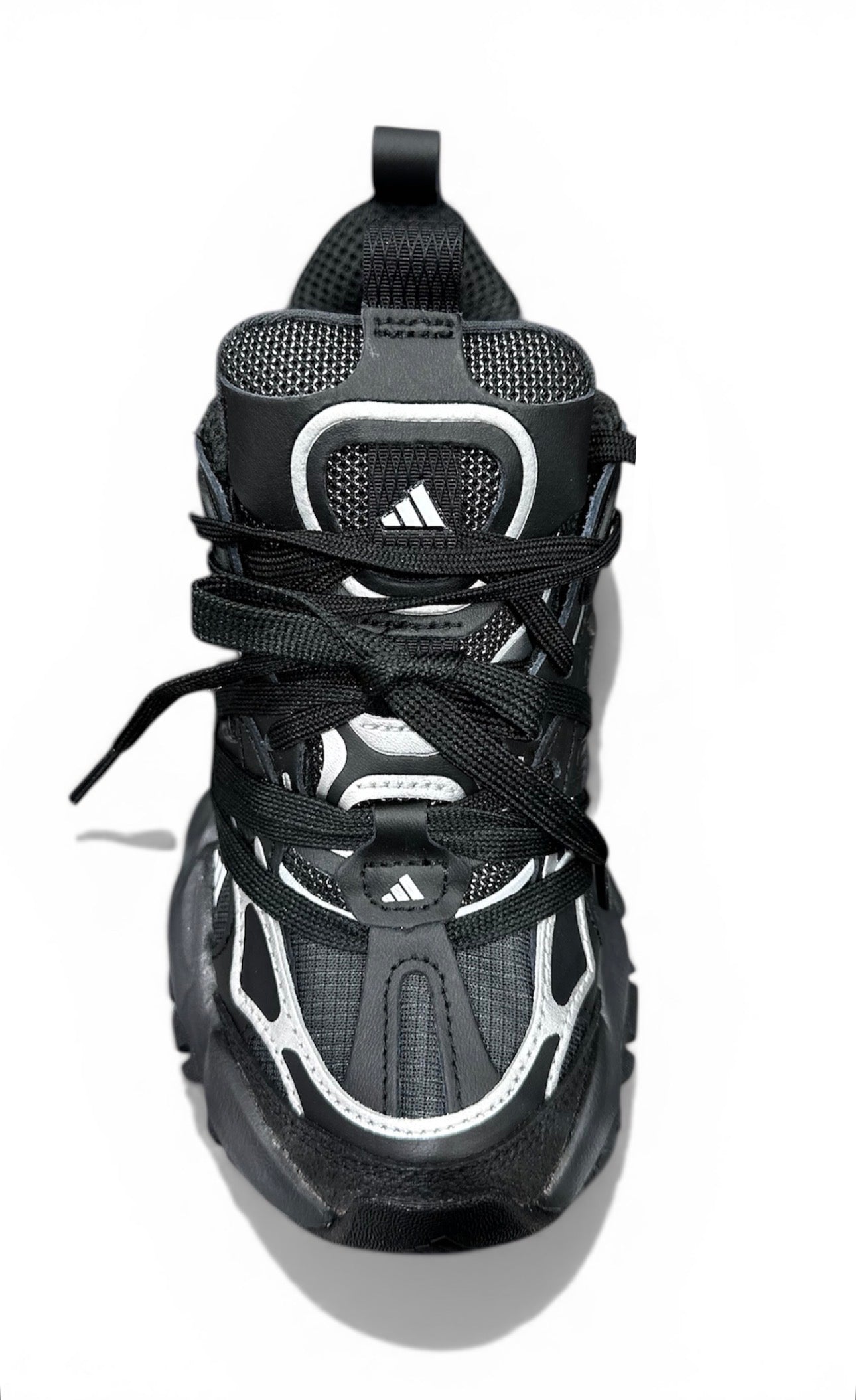 ADIDAS XLG RUNNER DELUXE