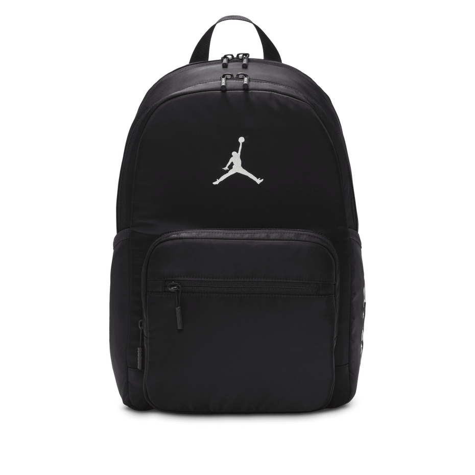 NIKE JORDAN BACKPACK