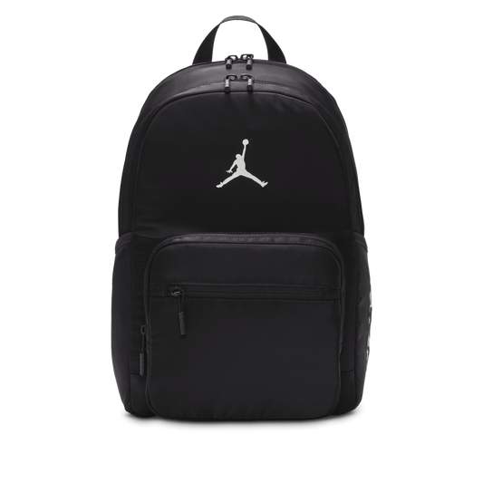 NIKE JORDAN BACKPACK