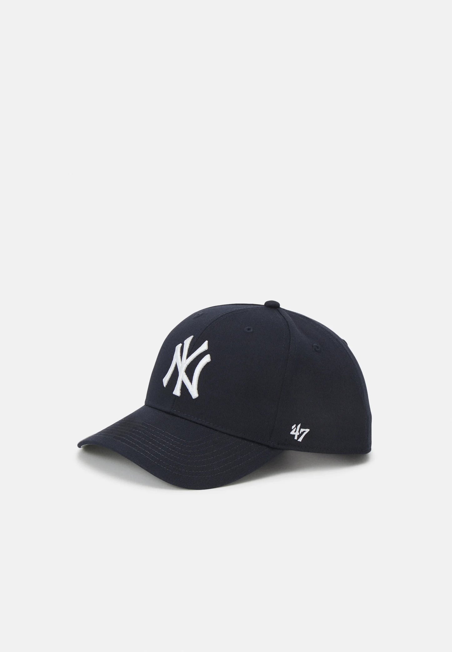 '47 CAPPELLO MLB NEW YORK YANKEES BLU NAVY