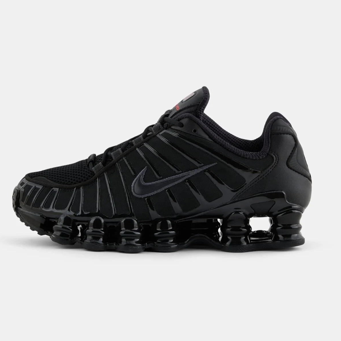 NIKE SHOX TL