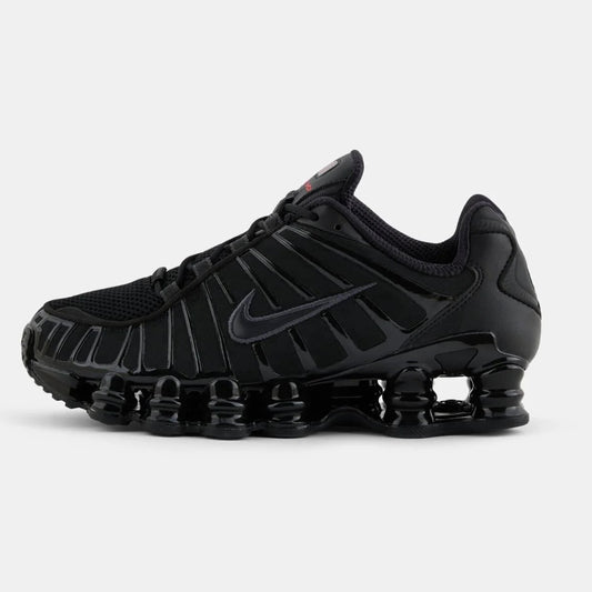 NIKE SHOX TL