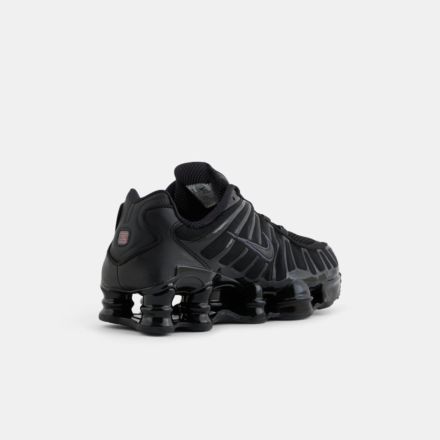 NIKE SHOX TL