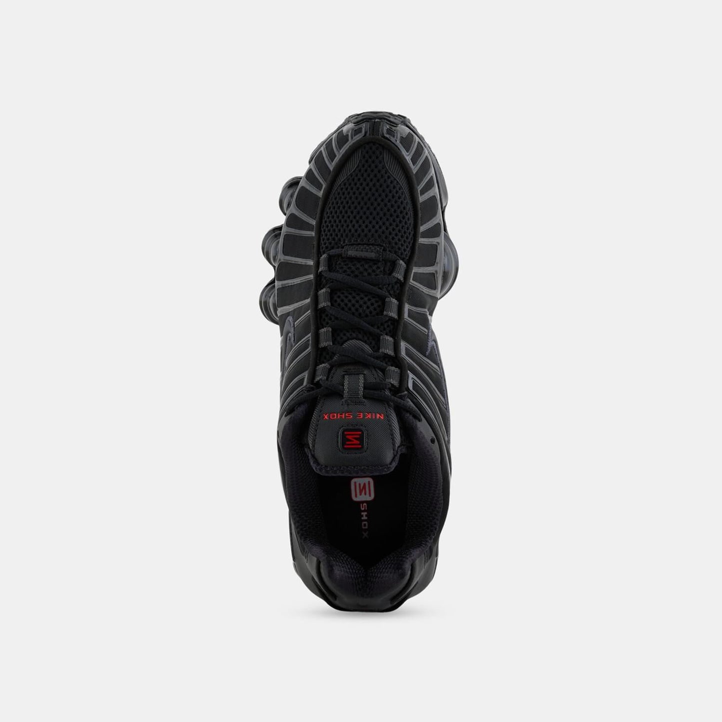 NIKE SHOX TL