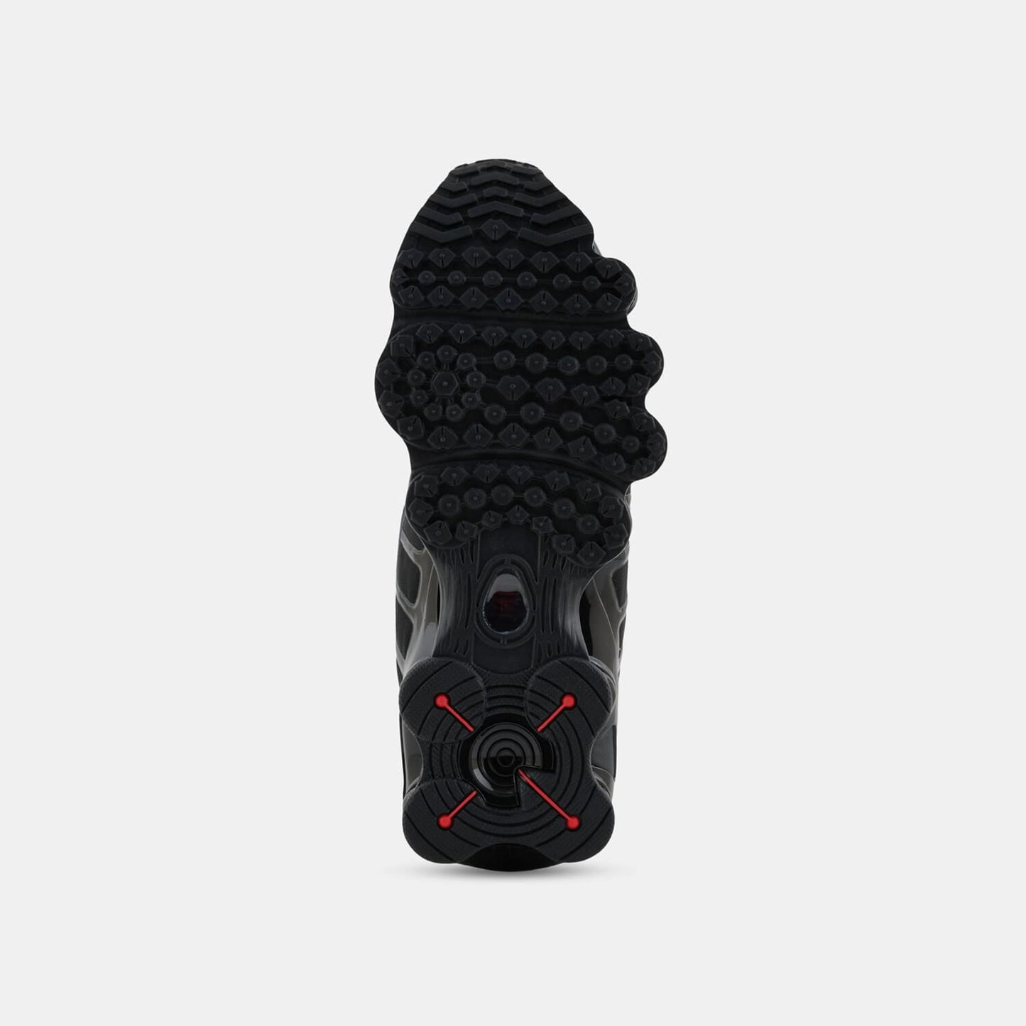 NIKE SHOX TL