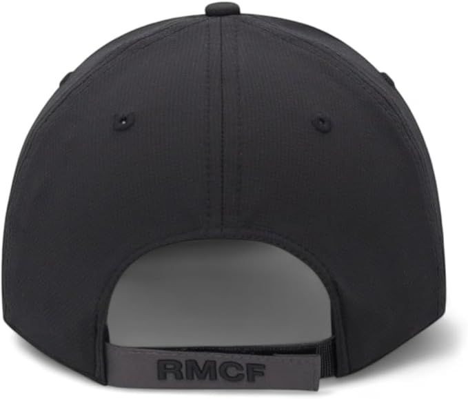 CAPPELLO REAL MADRID OFFICIAL