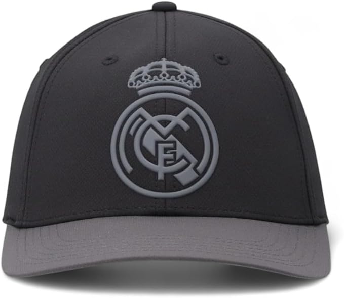CAPPELLO REAL MADRID OFFICIAL