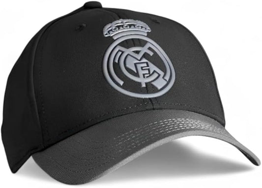CAPPELLO REAL MADRID OFFICIAL