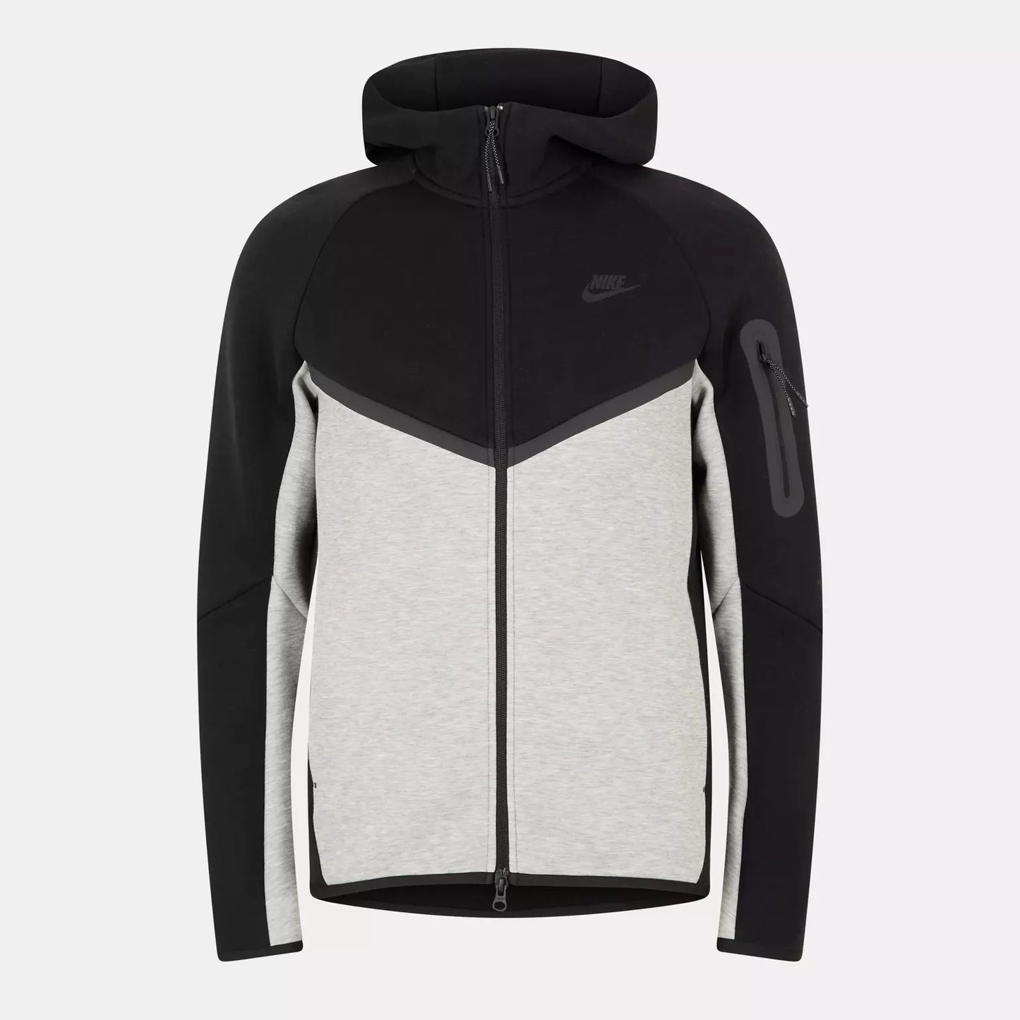 TUTA NIKE TECH FLEECE