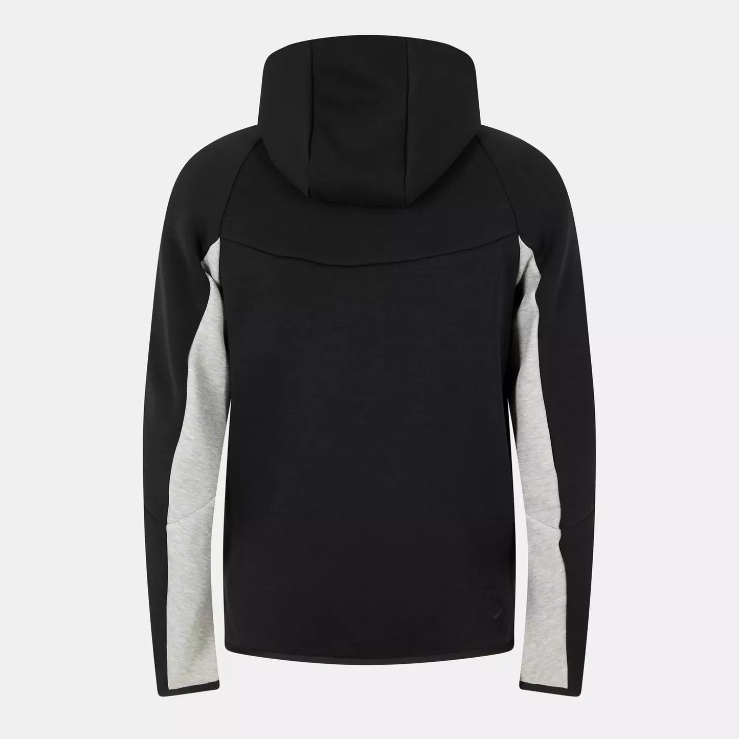 TUTA NIKE TECH FLEECE