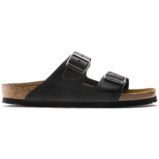 BIRKENSTOCK COLORE: Black