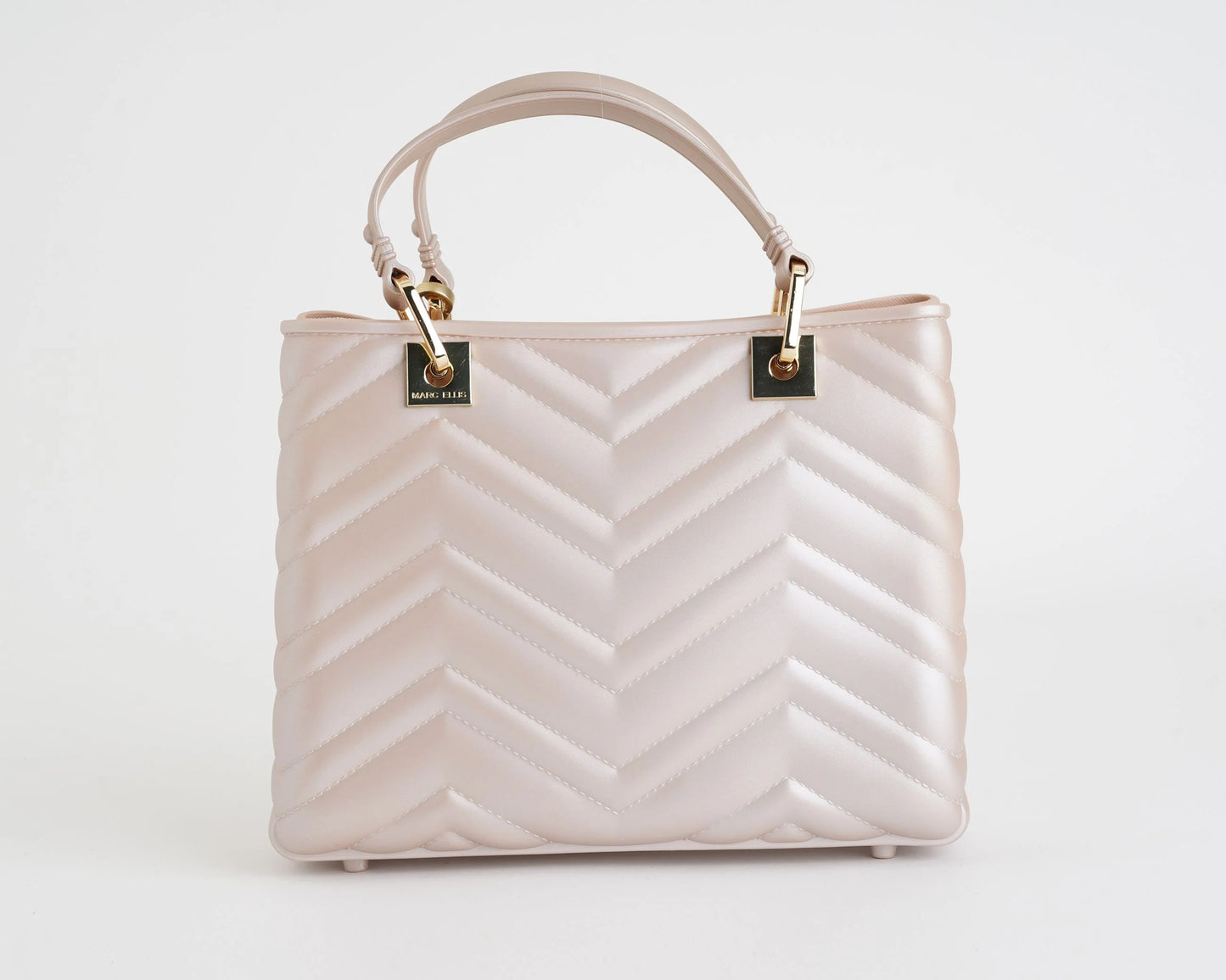 BORSA MARC ELLIS KRISSY WAWE MEDIUM
