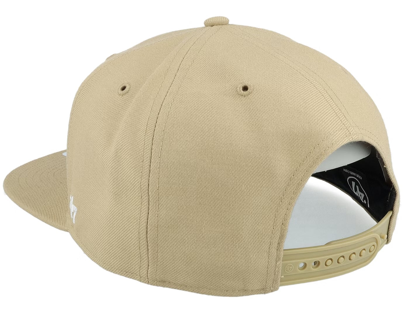 CAPPELLO 47’BRAND KHAKI