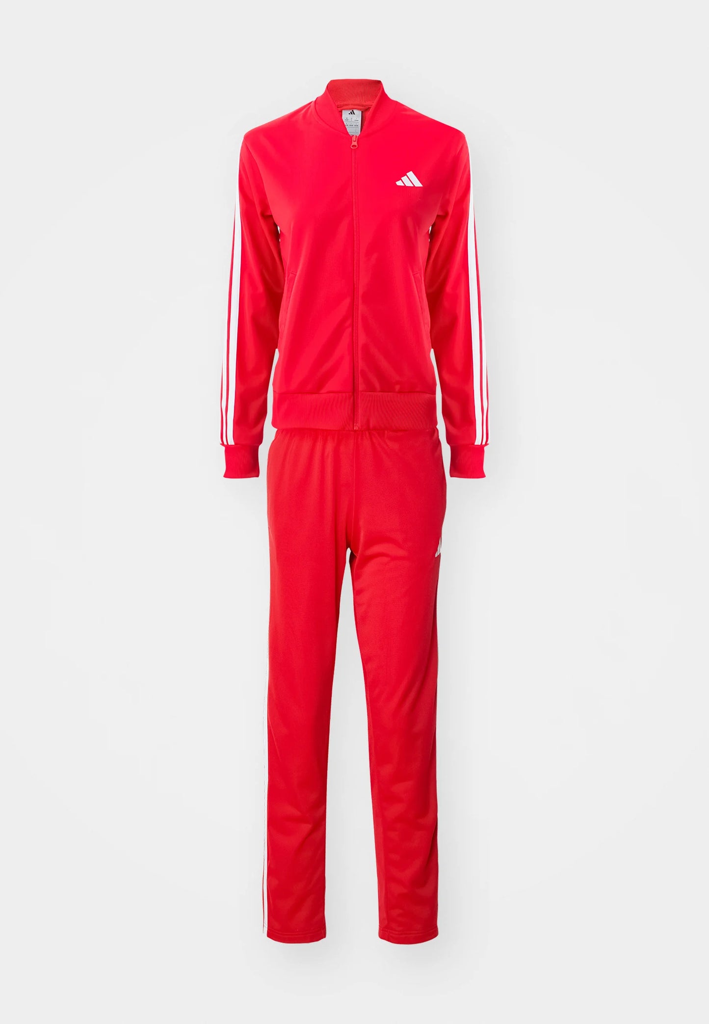 TUTA ADIDAS BASIC 3-STRIPES