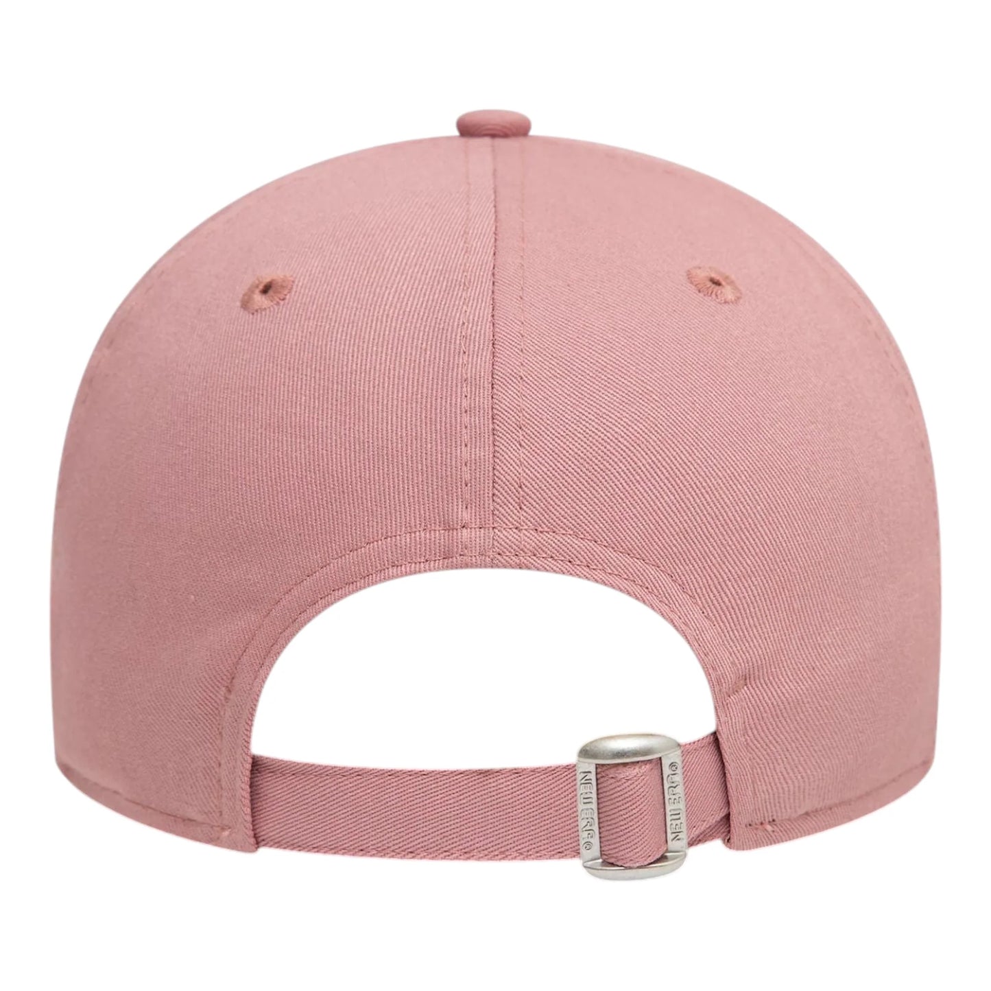 CAPPELLO NEW ERA PINK PINK
