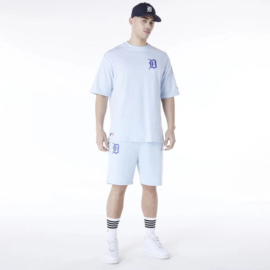 COORDINATO NEW ERA DETROIT TIGERS MLB