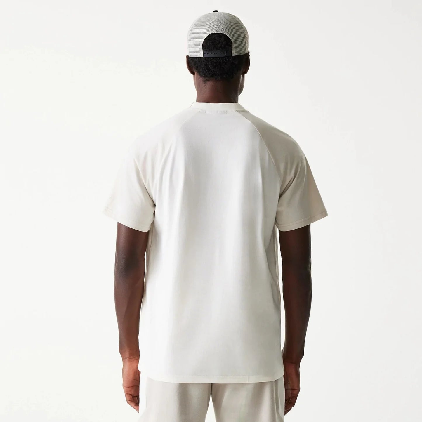 NEW ERA COORDINATO NEW YORK YANKEES MLB