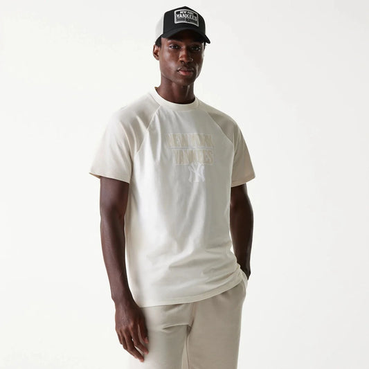 NEW ERA COORDINATO NEW YORK YANKEES MLB
